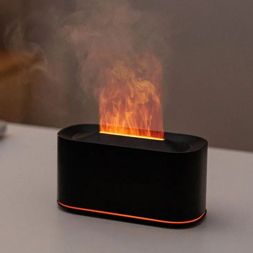 Humidificador Emberly