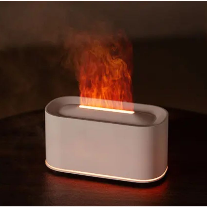 Humidificador Emberly